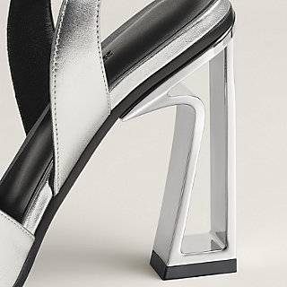Kristal 105 sandal | Hermès USA
